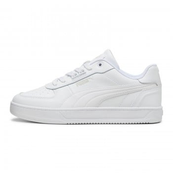 PUMA MEN'S CAVEN 2.0 LUX SNEAKERS | Leisure shoes | Sportland