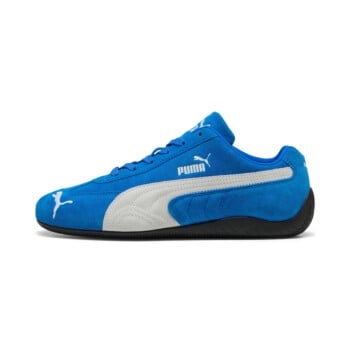 大人気!【PUMA】Speedcat PUMA SPEEDCAT OG SNEAKERS | Leisure shoes | Sportland