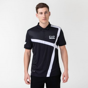 EA7 | Sportland