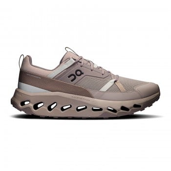 NEW BALANCE 530 SNEAKERS | Leisure shoes | Buy online