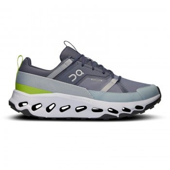 ON MEN'S CLOUD 5 WATERPROOF SHOES | Leisure shoes | Sportland ON MEN'S CLOUD 5 WATERPROOF SHOES | Leisure shoes | Sportland