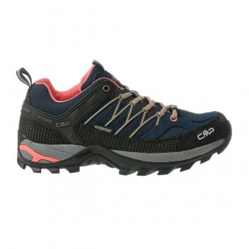 Online trekking shoes online