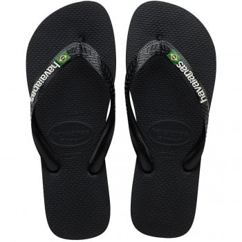HAVAIANAS M TOP MAX CONCE | Sandals and flip flops | Sportland