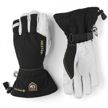 Ski gloves Accessories Men Buy online Sportland