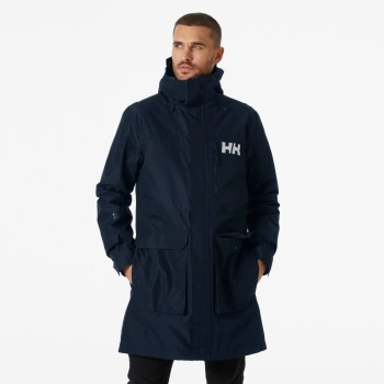Urbanic 30 ♥ B9 Down Parka / 追跡付 HELLY HANSEN MEN'S URBAN PRO DOWN COAT 2.0 | Jackets and