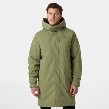 KARRIMOR BOMA NS JKT | Jackets and Parkas | Buy online