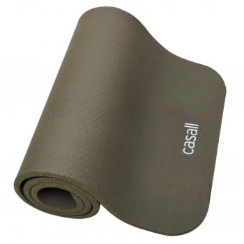 Prf exercise mat large sale