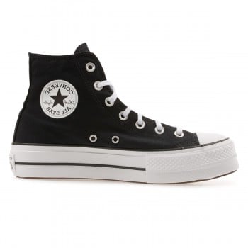 Converse shoes rate online