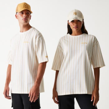 New Era | Caps and hats | Sportland