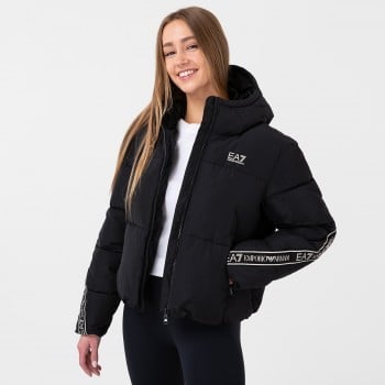 Warm jackets Clothing Women Buy online Sportland