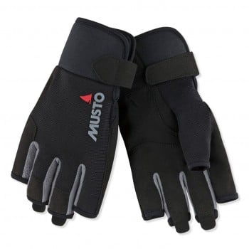 Gore-tex Ocean Racer | Musto