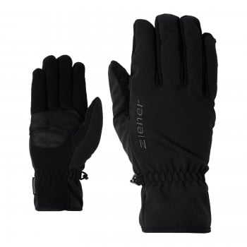 登山用品 karrimor - karrimor boma NS jkt(unisex) KARRIMOR BOMA NS JKT | Jackets and Parkas | Buy online