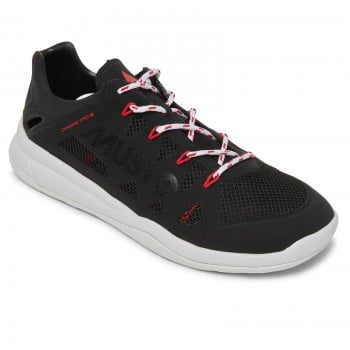 MUSTO GORE-TEX OCEAN RACER BOOT | Boots | Sportland