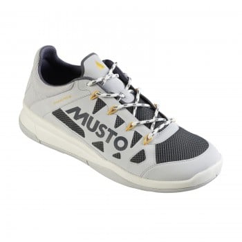 MUSTO GORE-TEX OCEAN RACER BOOT | Boots | Sportland