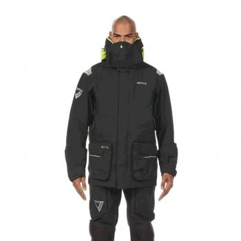 Gore-tex Ocean Racer | Musto