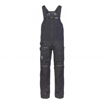 MUSTO GORE-TEX OCEAN RACER BOOT | Boots | Sportland