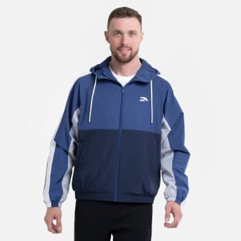 THE NORTH FACE MEN'S SEASONAL MOUNTAIN JACKET | Jackets and THE NORTH FACE MEN'S SEASONAL MOUNTAIN JACKET | Jackets and