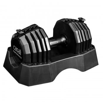Dumbells and weights Sports Men Buy online Sportland