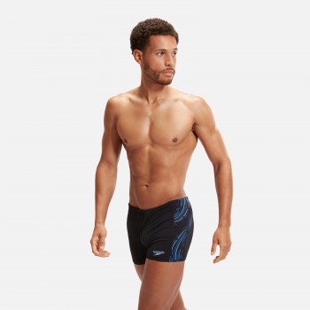 Swimwear | Clothing | Men | Buy online - Sportland