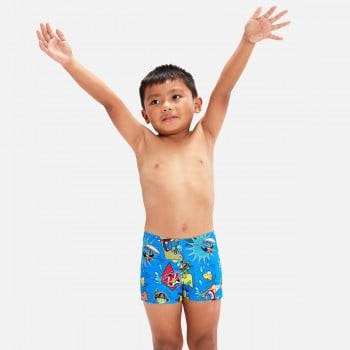 おーちゃん　speedo Amazon.com: Speedo Eco End+ Medalist JF- Blue: Clothing