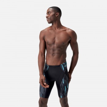 Discount mens swimwear discount