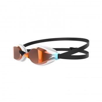 Accessories Sports Men Buy online Sportland