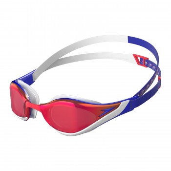 Swimming goggles Swimming Equipment Buy online Sportland