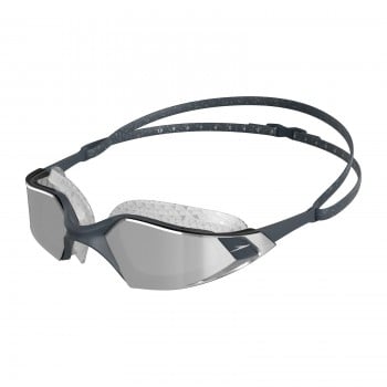 Accessories Sports Men Buy online Sportland