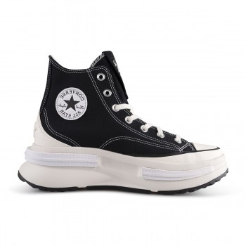 Converse for women online online