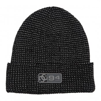 THE NORTH FACE BASE BEANIE | Caps and Hats | Sportland