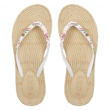 Sandals and flip flops Footwear Women Buy online Sportland Page 3