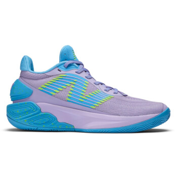 New Balance Fresh Foam BB V2 26cm パープル New Balance Fresh Foam BB v2 Men's Purple Basketball Shoes
