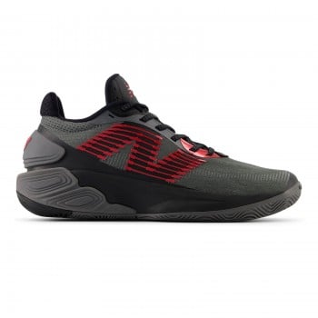 [New Balance] U 5 7 4 シリーズ ★人気★男女★WO2 ニューバランス] ☆U574WR2 / 男女共用☆大人気☆ (New Balance