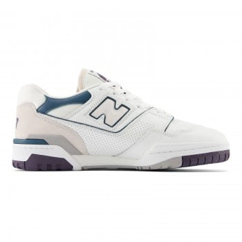 New balance buy online store