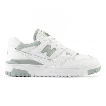 New balance 550 Campaigns Buy online Sportland