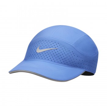 Caps Accessories Running Buy online Sportland