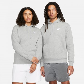 Nike hoodies and sweatshirts online