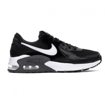 air max excee women's shoe