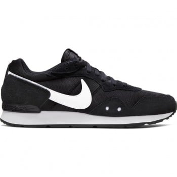 NIKE VENTURE RUNNER MEN'S SHOES | Leisure shoes | Sportland