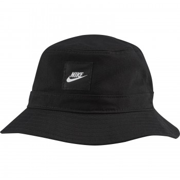 ★Nike★ Jordan Apex Reversible Bucket Hat Sale HV1096133 HV Jordan Apex Reversible Bucket Hat available now at