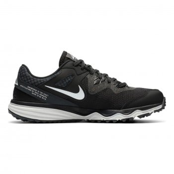 nike juniper trail w
