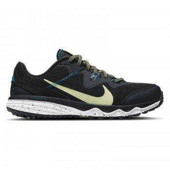 nike juniper trail 45
