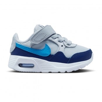 Buy air max online online