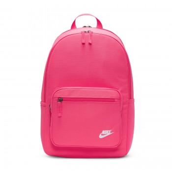 nk heritage eugene bkpk