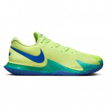 NIKECOURT ZOOM VAPOR CAGE 4 RAFA MEN'S HARD COURT TENNIS