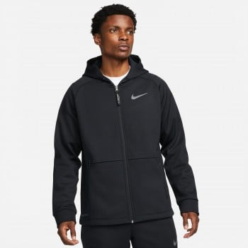 Jackets parkas and vests Nike Brands Buy online Sportland