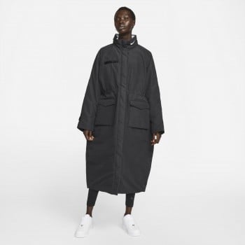 NIKE W NSW TF CITY JKT | Jackets and Parkas | Buy online