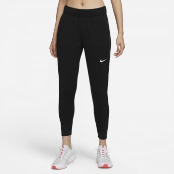 Sweatpants Sports Women Buy online Sportland