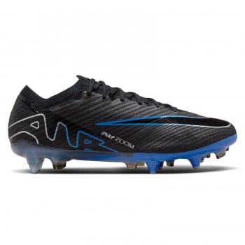 Football boots Footwear Men Buy online Sportland