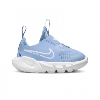 nike air max infinity infant